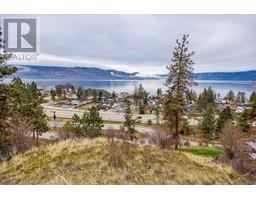 4290 1st Avenue, peachland, British Columbia
