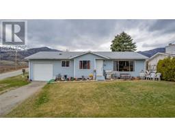 1202 91st Street, osoyoos, British Columbia