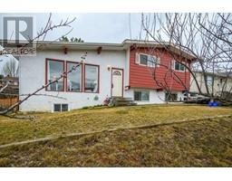 3908 21 Avenue, vernon, British Columbia