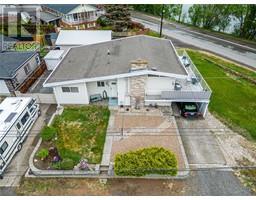 293 CYPRESS Avenue, kamloops, British Columbia