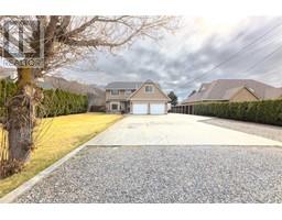 309 Armour Place, kamloops, British Columbia