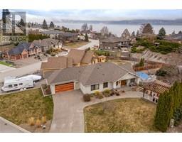 174 Jewell Place, summerland, British Columbia