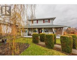 987 Garland Street, kelowna, British Columbia