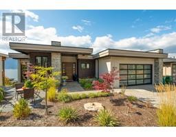 1670 Travertine Drive, lake country, British Columbia