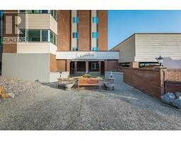 1915 Pacific Court Unit# 304, kelowna, British Columbia