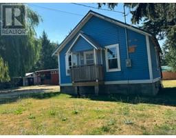 9 Branchflower Road SW, salmon arm, British Columbia
