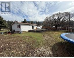 4935 Riverside Avenue, grand forks, British Columbia