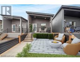 8900 Jim Bailey Road Unit# 133G, kelowna, British Columbia