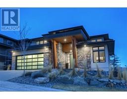 254 Summer Wood Drive, kelowna, British Columbia