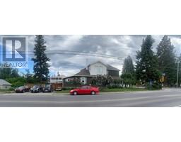 202 14TH Avenue S, cranbrook, British Columbia