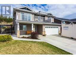371 Academy Way, kelowna, British Columbia