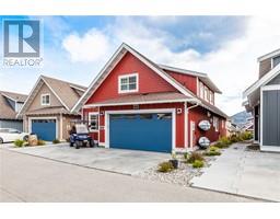 2450 RADIO TOWER Road Unit# 22, oliver, British Columbia