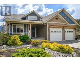 516 Middleton Way, coldstream, British Columbia