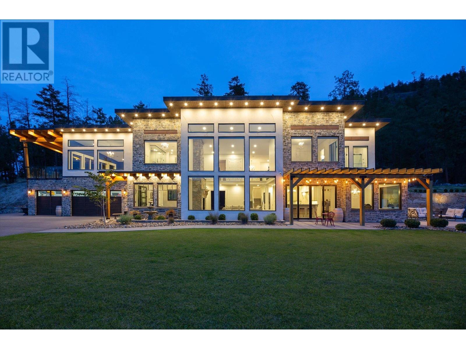 3151 Shayler Road, kelowna, British Columbia