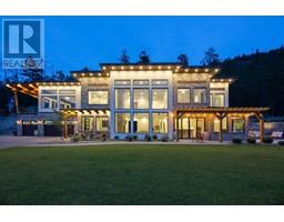 3151 Shayler Road, kelowna, British Columbia