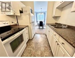 212 SPIEKER Avenue Unit# 112, tumbler ridge, British Columbia
