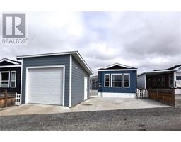 65 Antoine Road Unit# 7, vernon, British Columbia