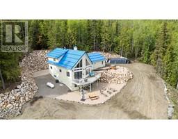 4740 Dogwood Crescent, eagle bay, British Columbia