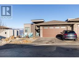 484 Sparrow Hawk Court, kelowna, British Columbia