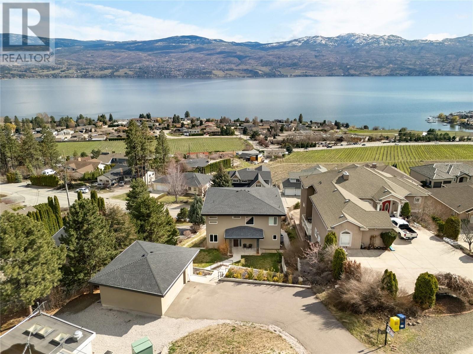 1247 Menu Road, west kelowna, British Columbia