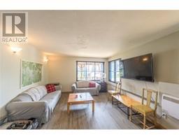 4906 Snow Pines Road Unit# 1, big white, British Columbia