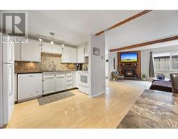 1481 Inkar Road Unit# 12, kelowna, British Columbia