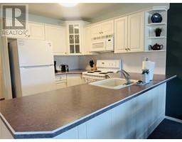 5052 Riverview Road Unit# 3010A, fairmont hot springs, British Columbia