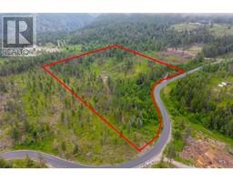 4487 June Springs Road Lot# A, kelowna, British Columbia