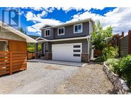 1259 Rio Drive, kelowna, British Columbia