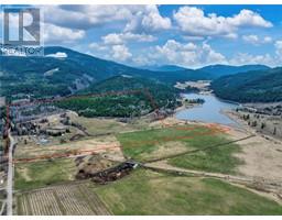 777 Squilax Turtle Valley Road, chase, British Columbia