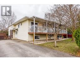 852 Tataryn Road, kelowna, British Columbia