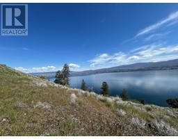 3121 Thacker Road Lot# 7, west kelowna, British Columbia