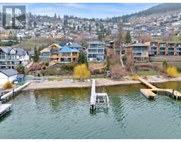 5251 Buchanan Road, peachland, British Columbia