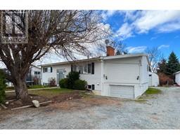 570 Hollydell Road, kelowna, British Columbia