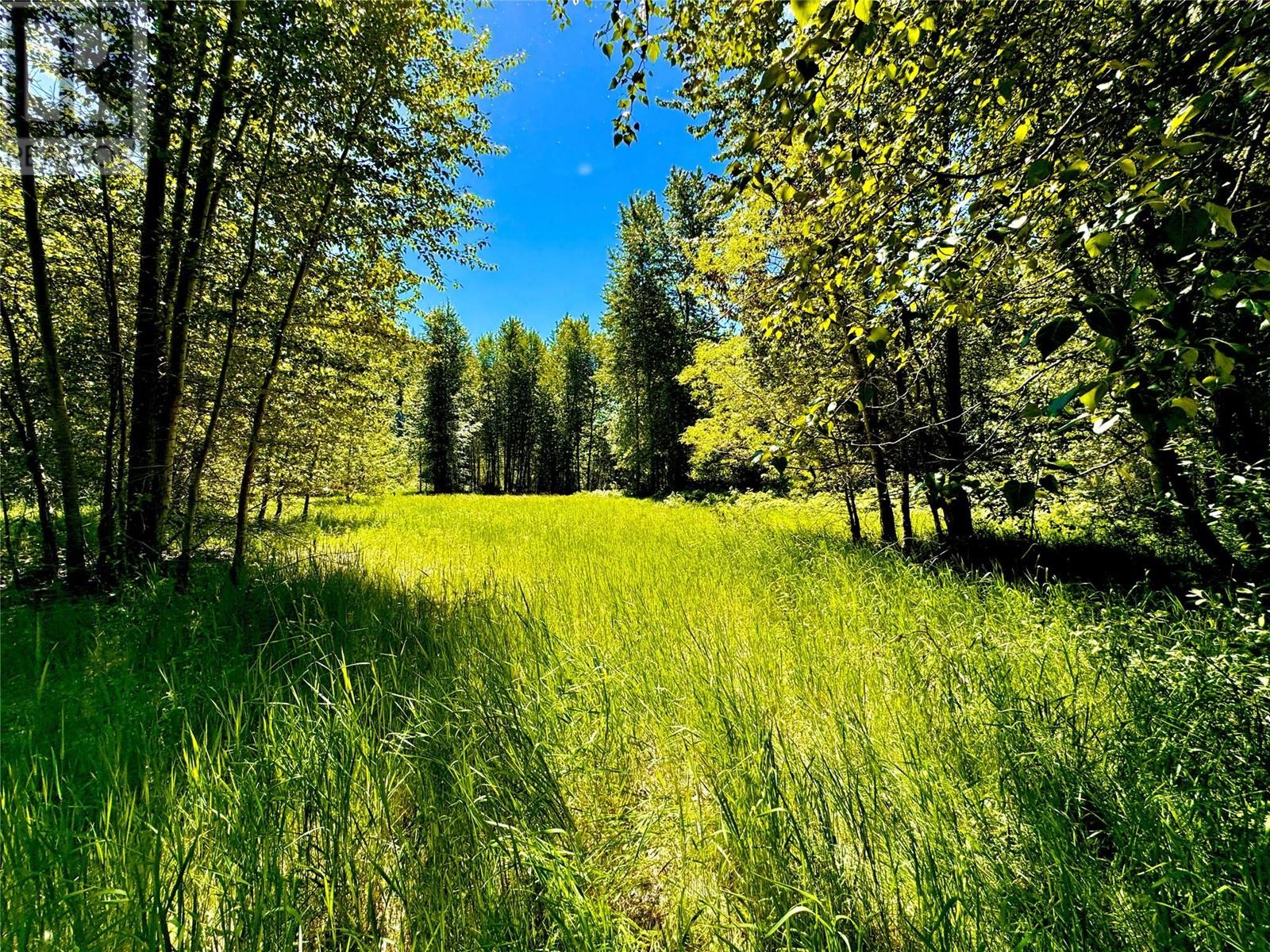 2700 14TH Avenue, castlegar, British Columbia