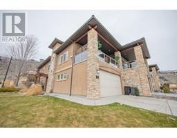 325 Cordon Place, vernon, British Columbia