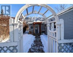 903 Ryter Road, nicholson, British Columbia