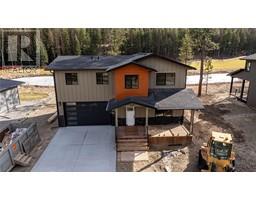 109 River Drive, cranbrook, British Columbia