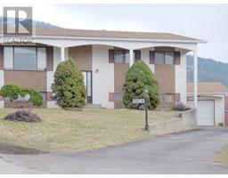 5715 Richards Crescent, vernon, British Columbia