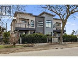 1029 Wilson Avenue, kelowna, British Columbia