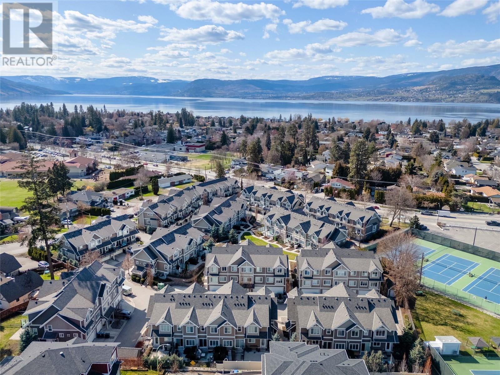 600 Sherwood Road Unit# 55, kelowna, British Columbia
