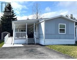3270 Shannon Lake Road Unit# 5, westbank, British Columbia