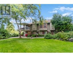 2847 Walsh Road, sorrento, British Columbia
