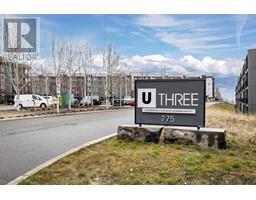 775 Academy Way Unit# 312, kelowna, British Columbia