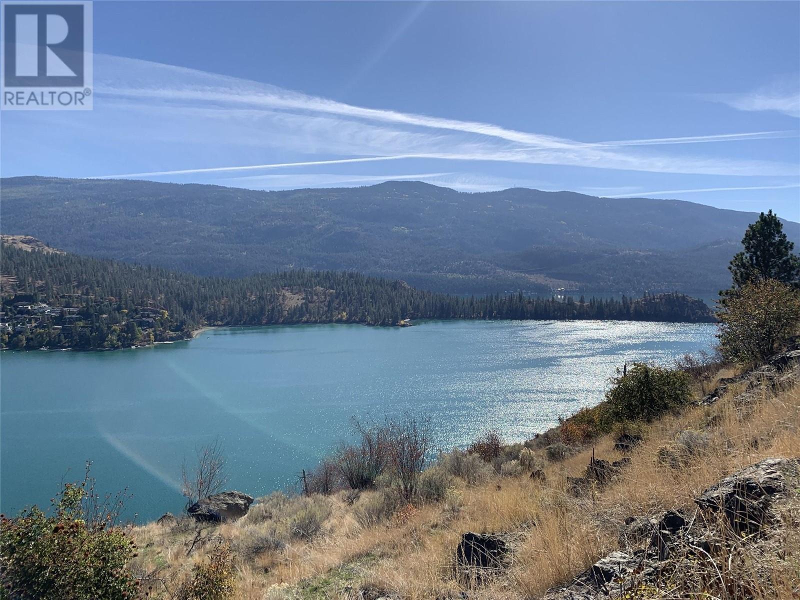 155 Kalamalka Lakeview Drive, vernon, British Columbia