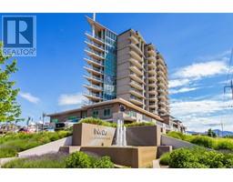 2040 Springfield Road Unit# 606, kelowna, British Columbia
