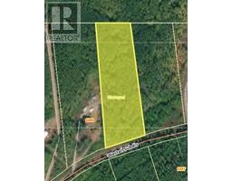 Lot F Westall Subdivision, chetwynd, British Columbia