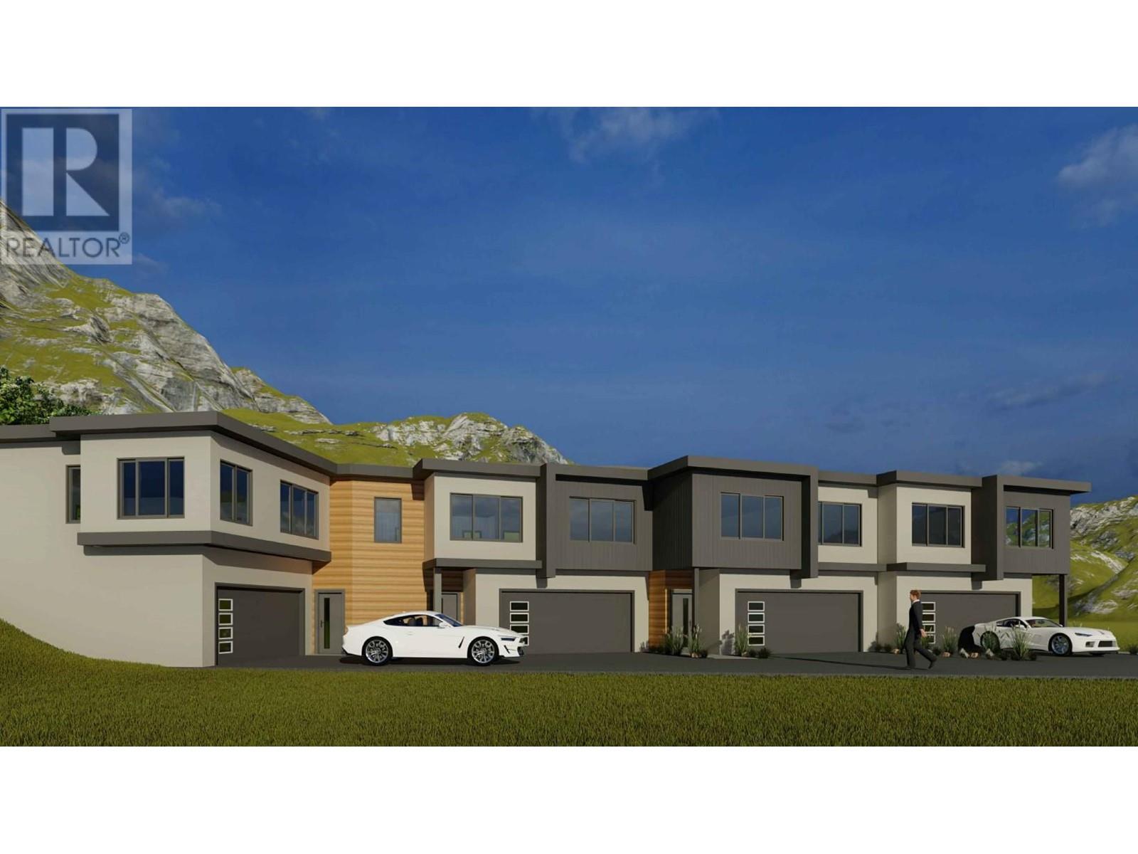 1233 Lund Road, kelowna, British Columbia