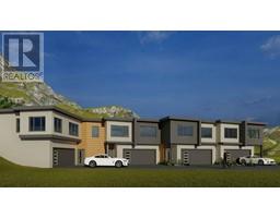 1233 Lund Road, kelowna, British Columbia