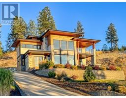 130 Flagstone Rise, naramata, British Columbia